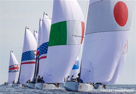 2019 rolex invitation newport|2019 Rolex New York Yacht Club Invitational Cup .